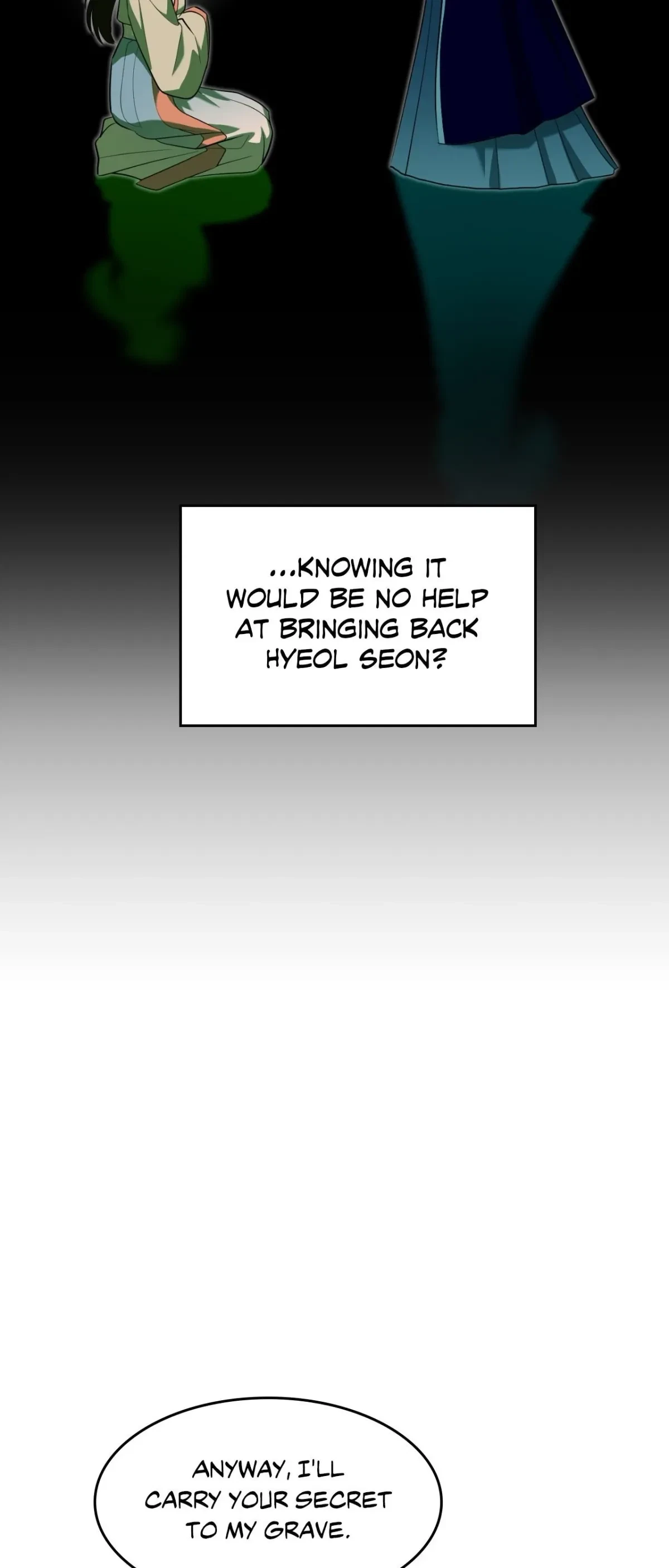 Chapter 38, page 65