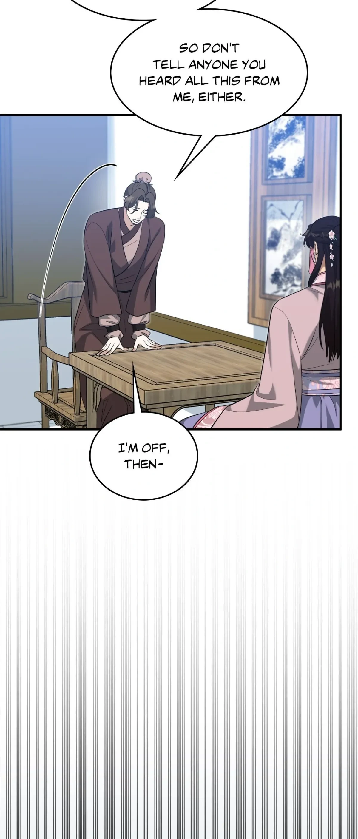 Chapter 38, page 66