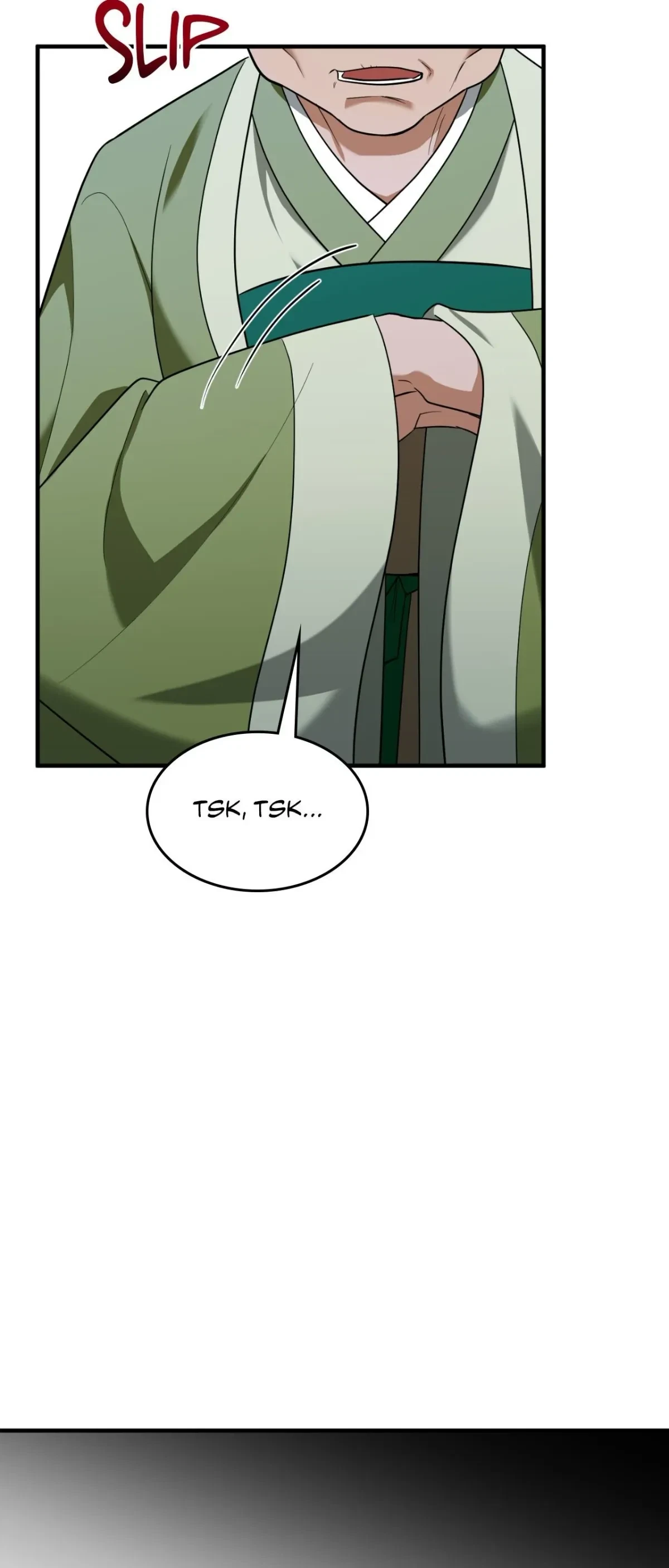 Chapter 38, page 69