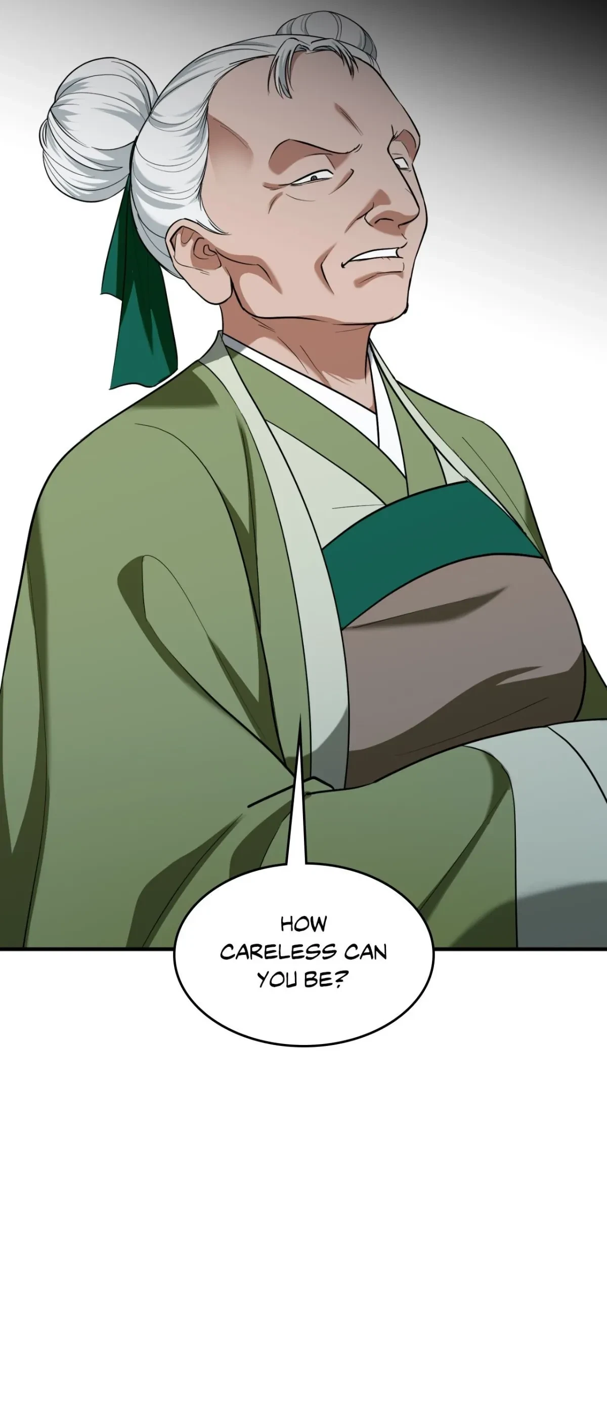 Chapter 38, page 70