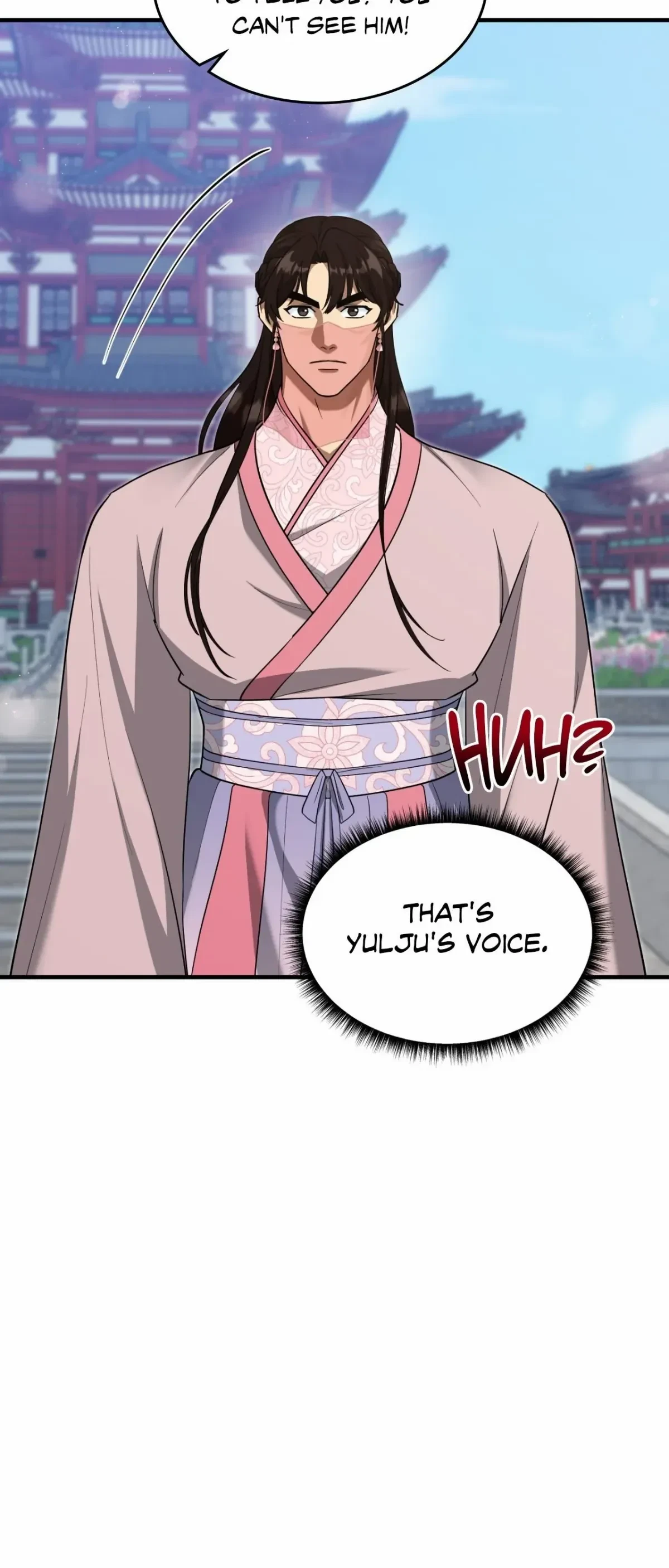 Chapter 38, page 8