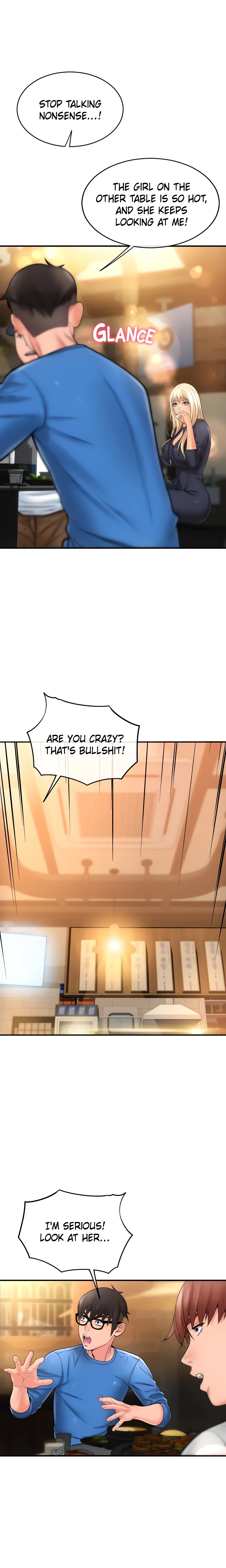 Chapter 19, page 10