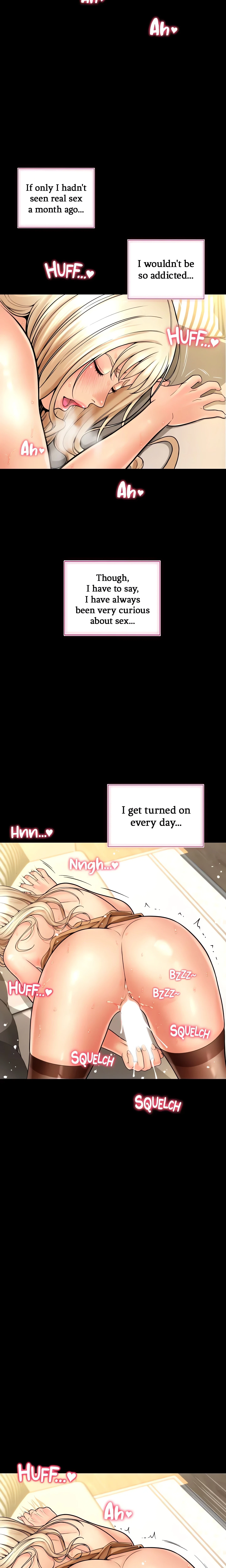 Chapter 19, page 14