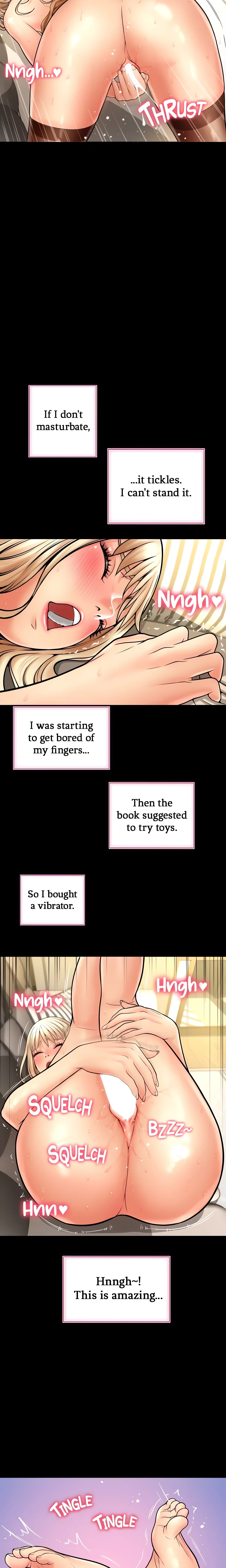 Chapter 19, page 15