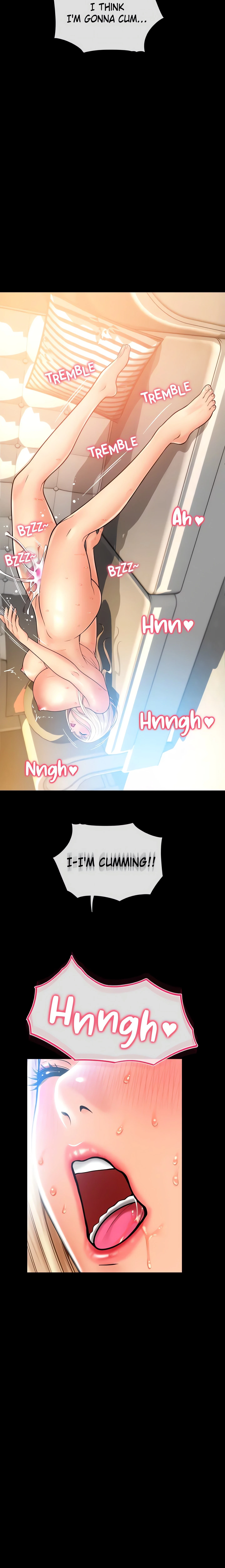 Chapter 19, page 19