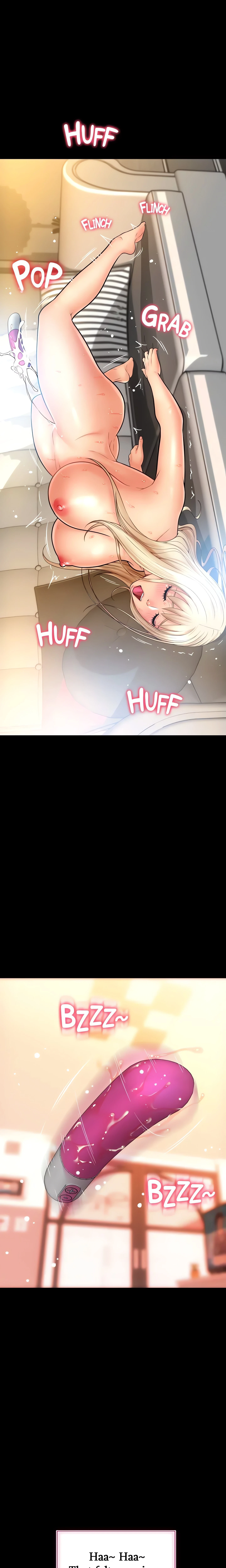 Chapter 19, page 20