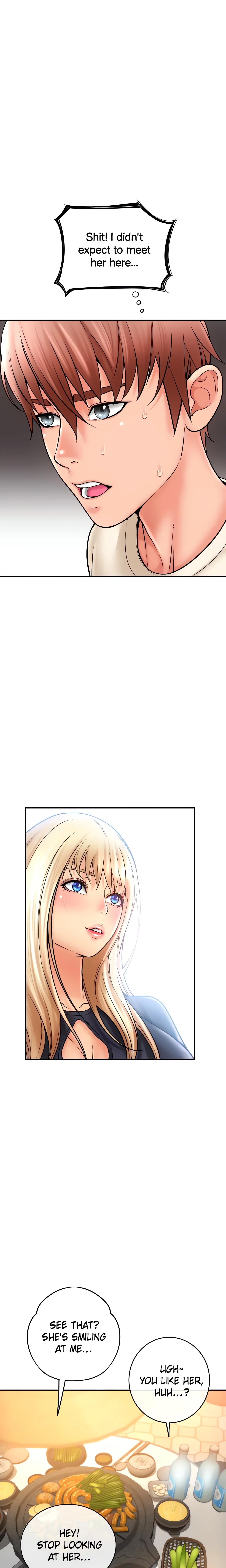 Chapter 19, page 23