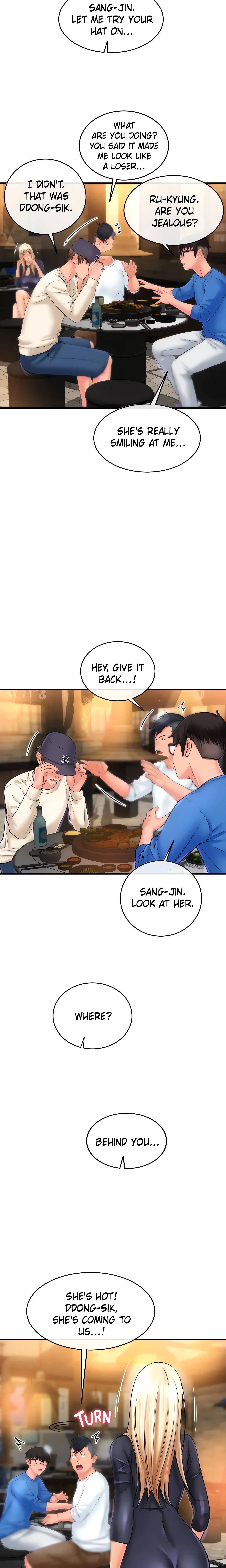 Chapter 19, page 25