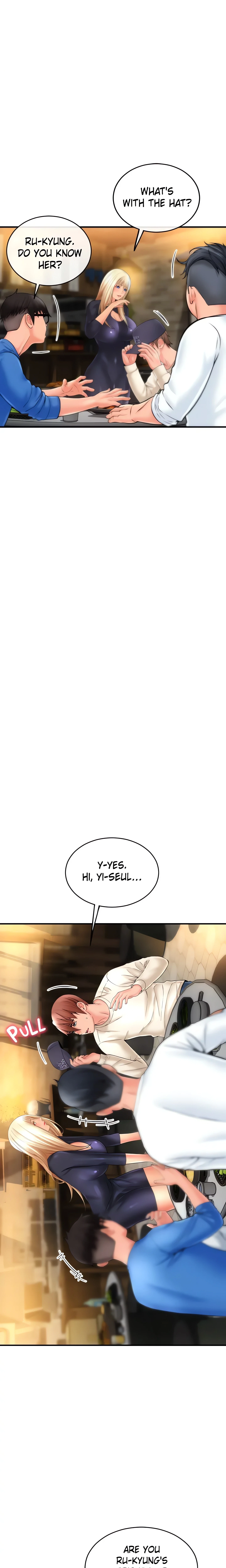 Chapter 19, page 27
