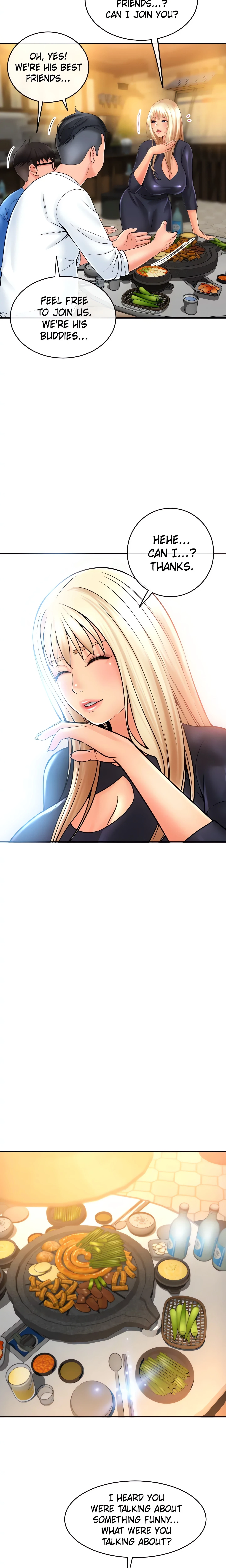 Chapter 19, page 28