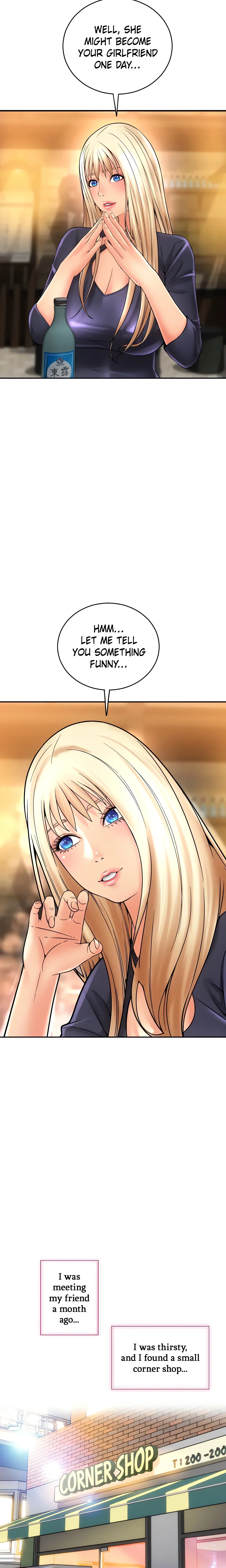 Chapter 19, page 30