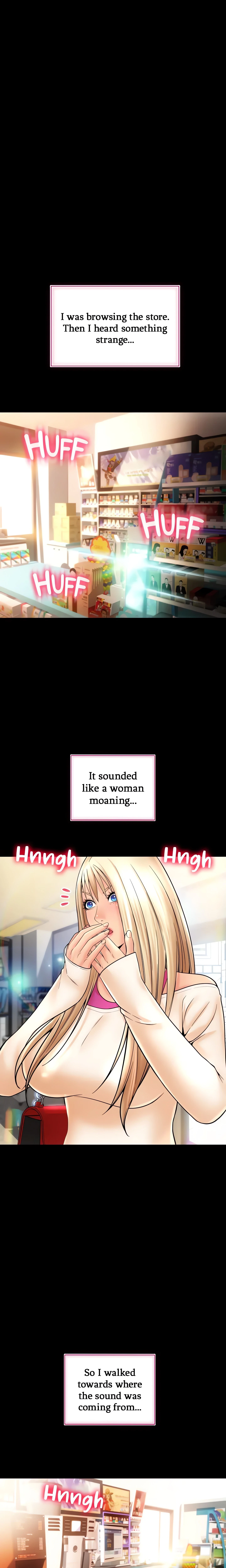 Chapter 19, page 32