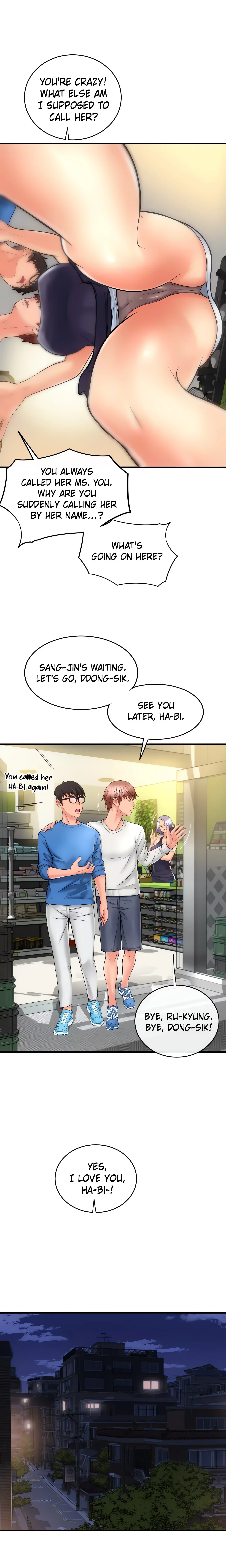 Chapter 19, page 5