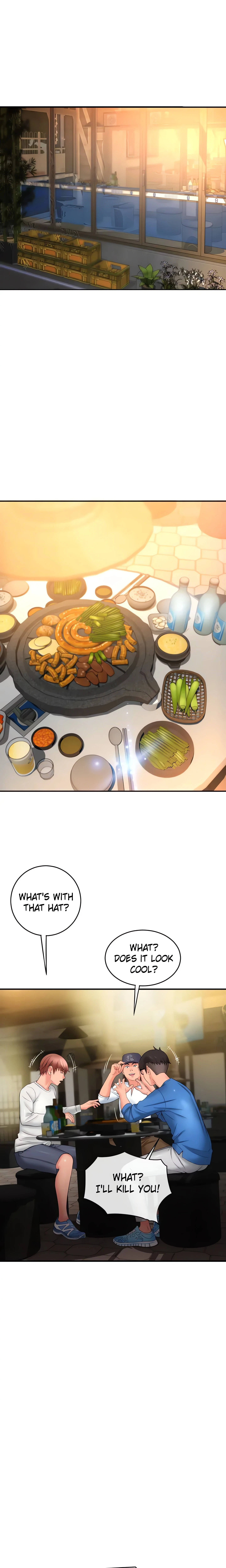 Chapter 19, page 6