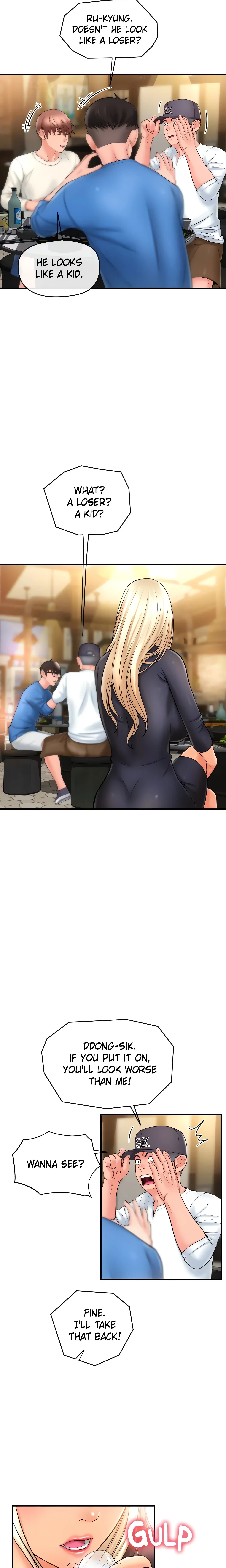 Chapter 19, page 7