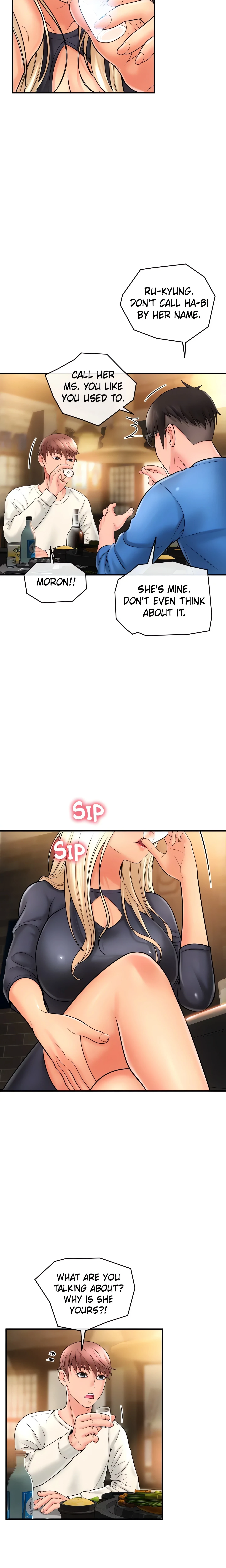 Chapter 19, page 8
