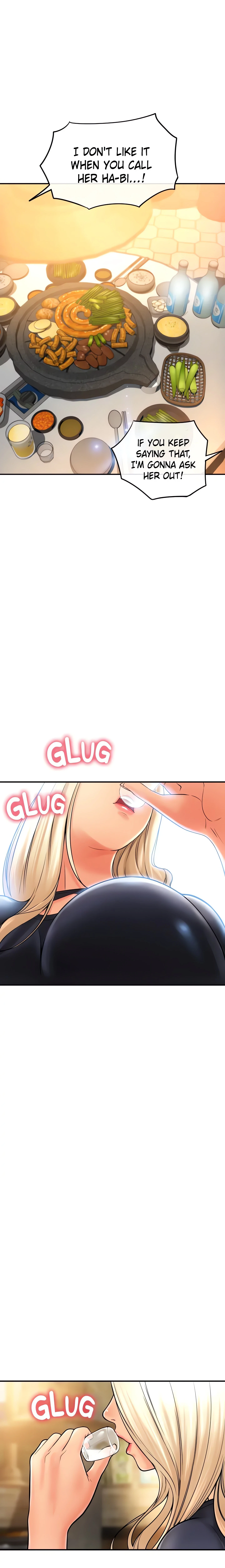 Chapter 19, page 9