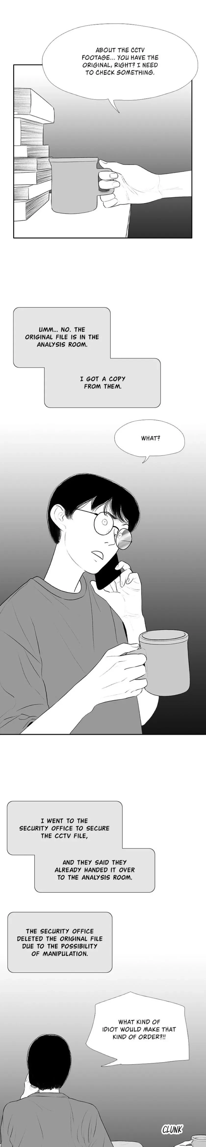 Chapter 58, page 11