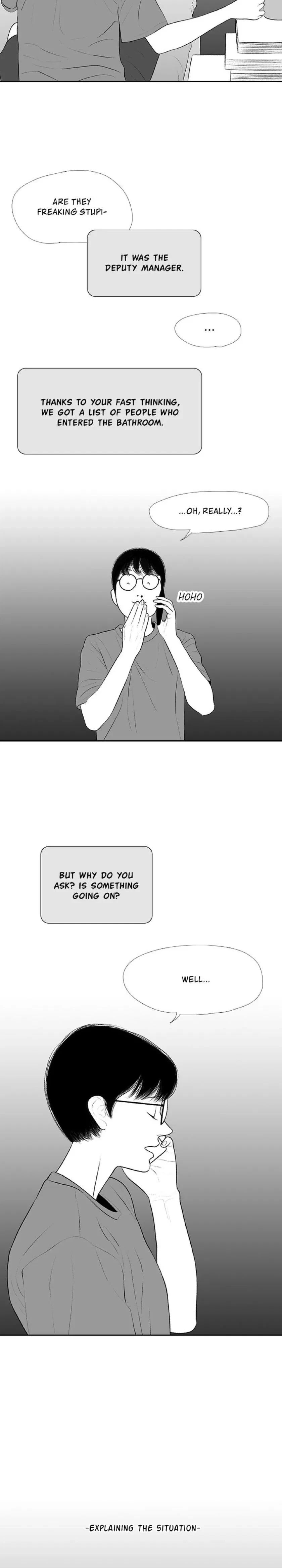 Chapter 58, page 12