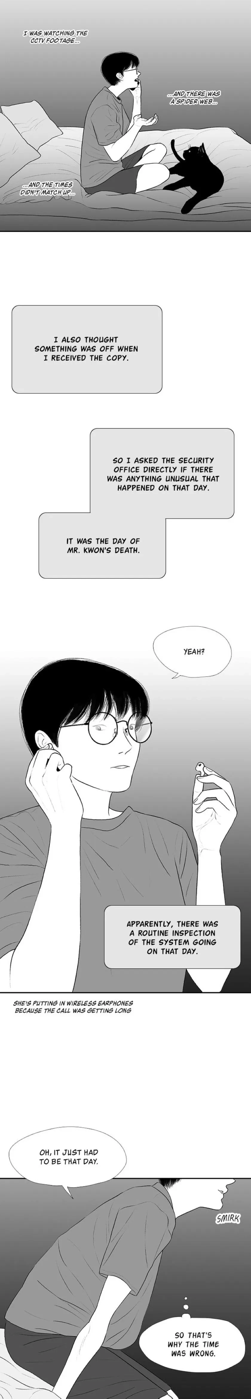Chapter 58, page 13