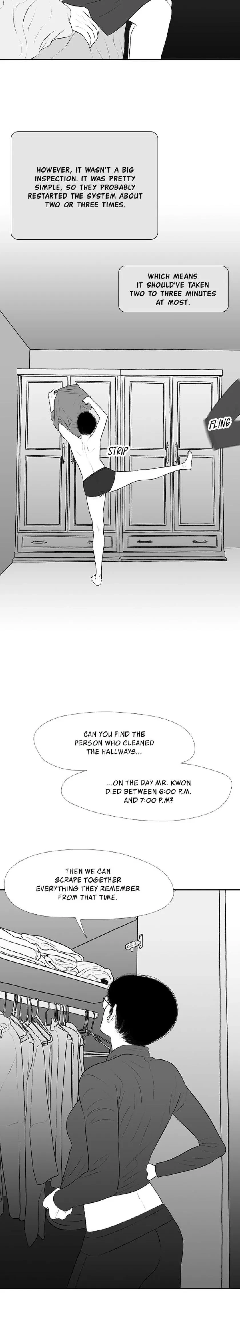 Chapter 58, page 14