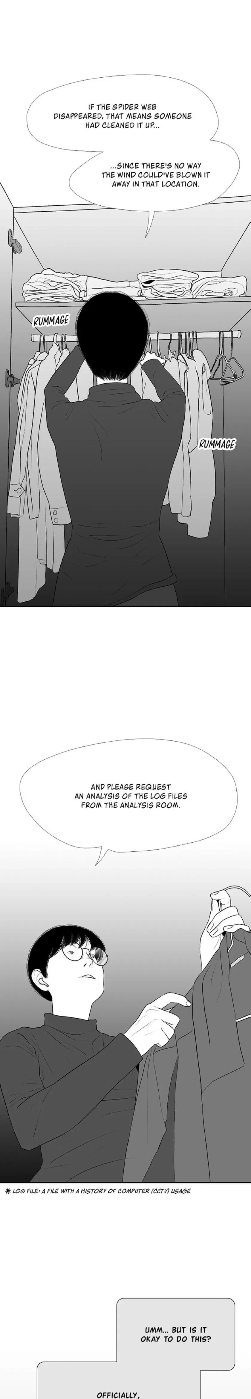 Chapter 58, page 15
