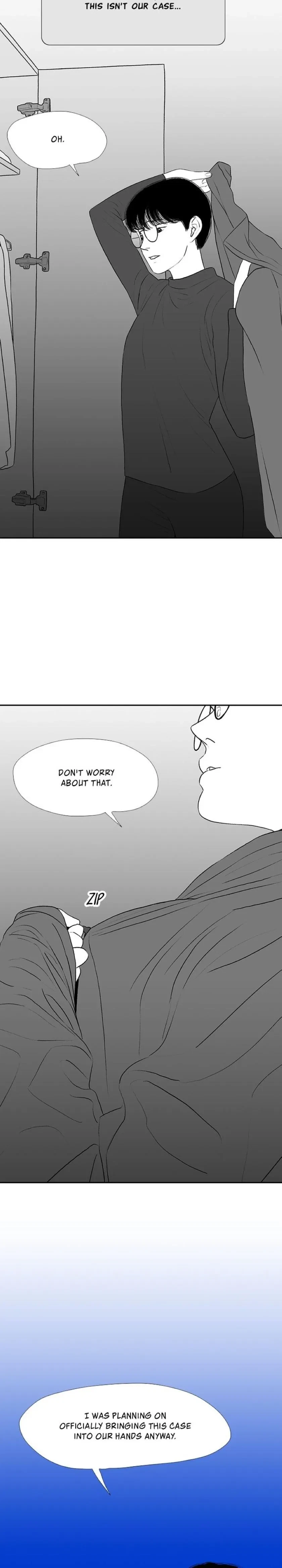 Chapter 58, page 16