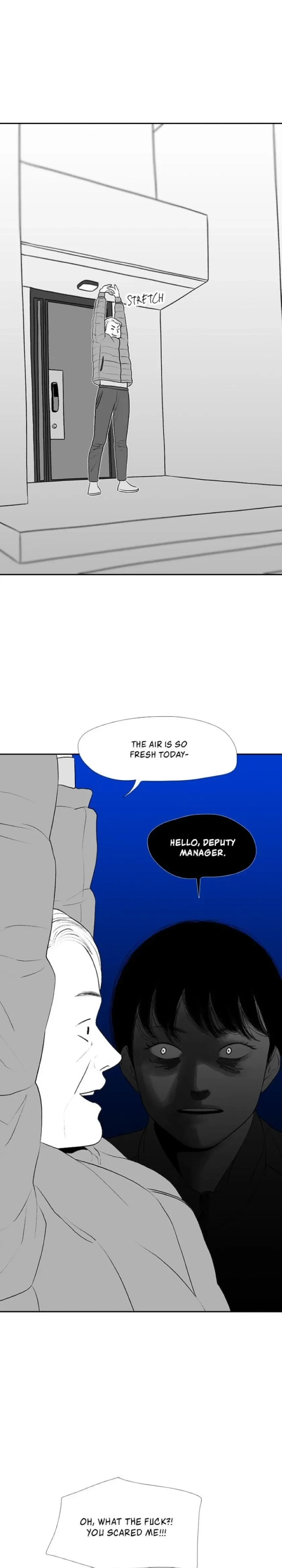 Chapter 58, page 18