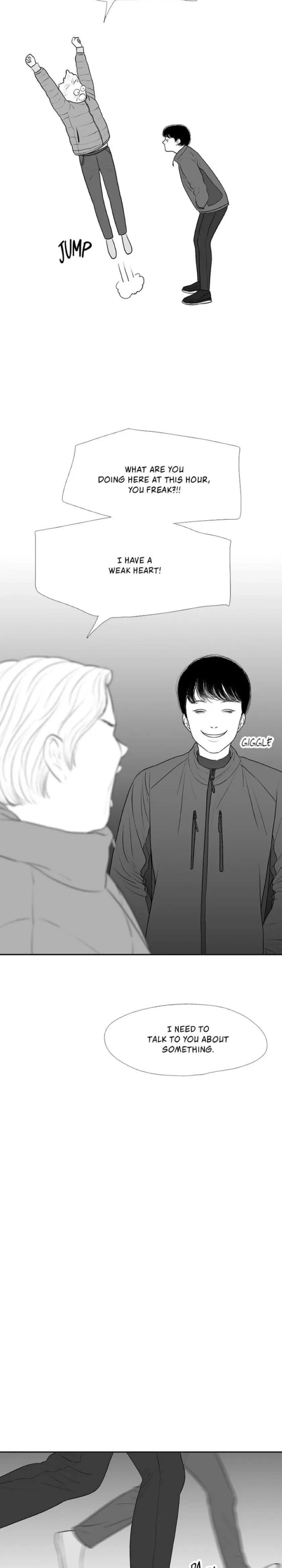 Chapter 58, page 19