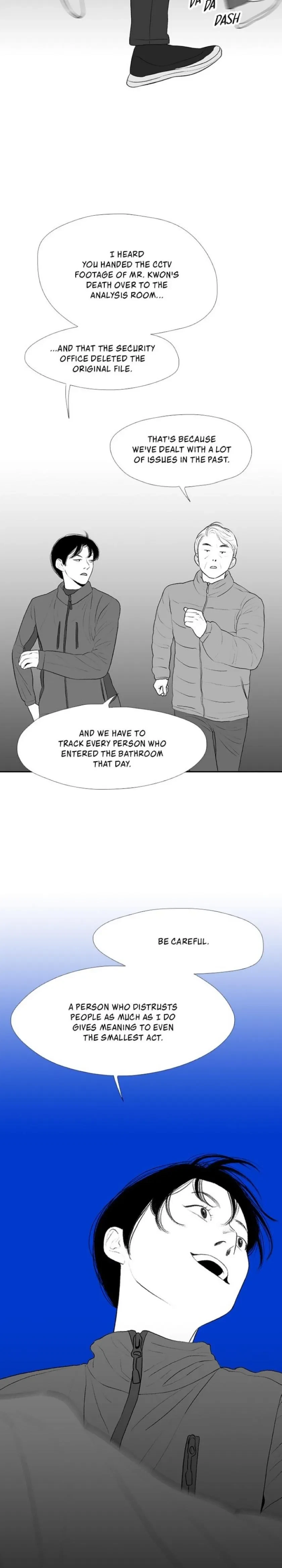 Chapter 58, page 20