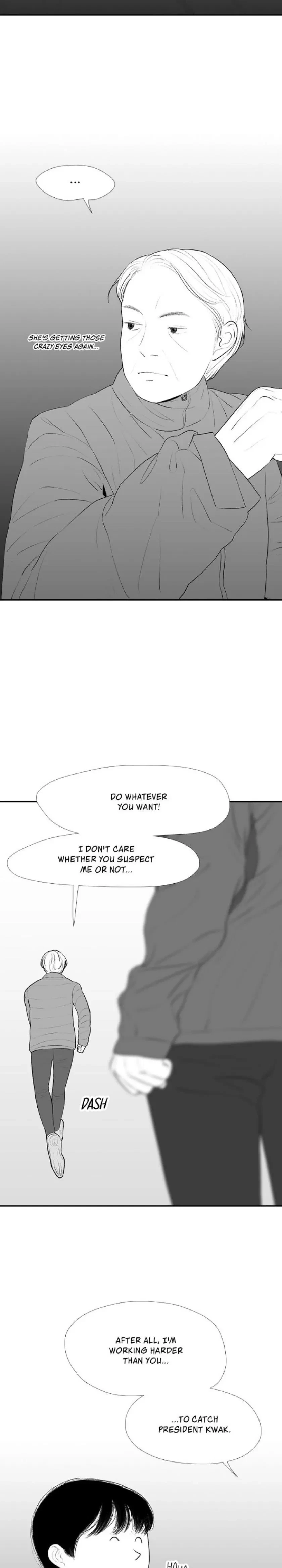 Chapter 58, page 21