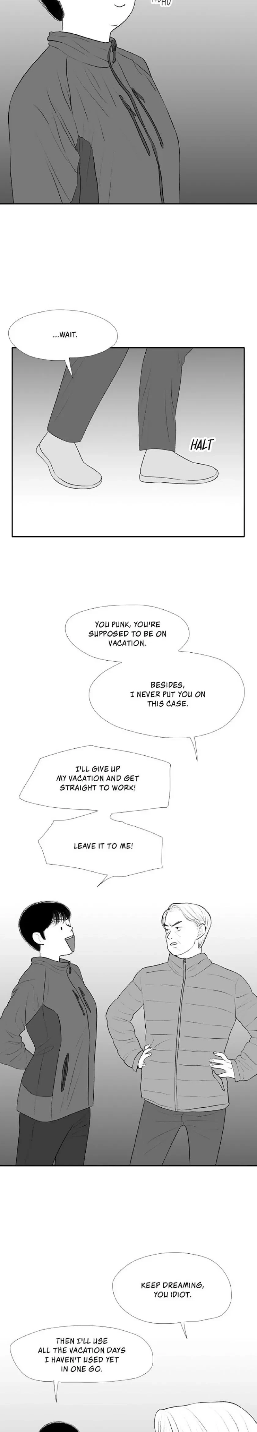 Chapter 58, page 22