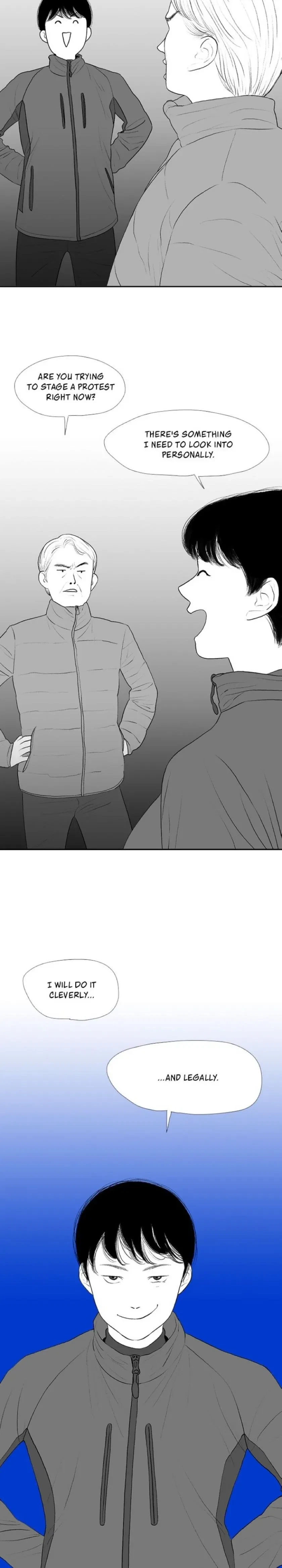 Chapter 58, page 23