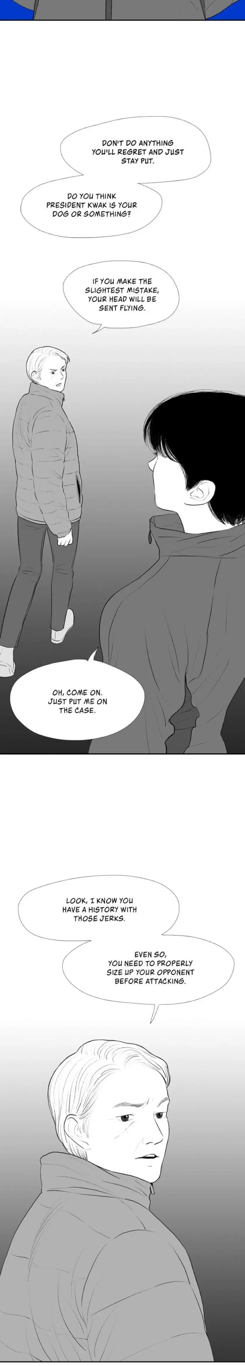 Chapter 58, page 24