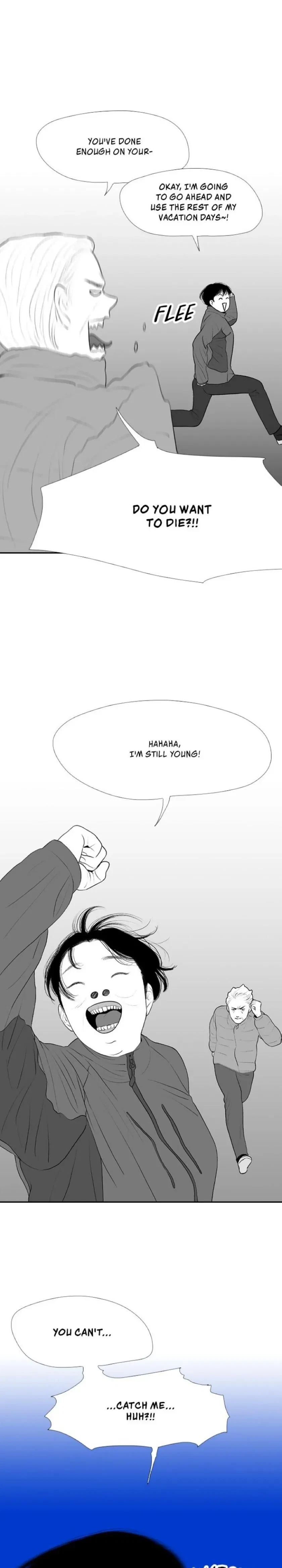Chapter 58, page 26