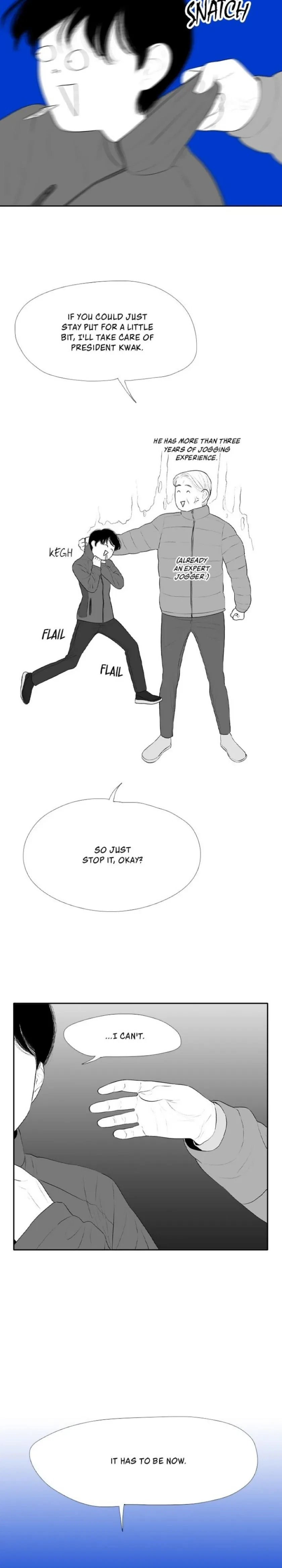 Chapter 58, page 27
