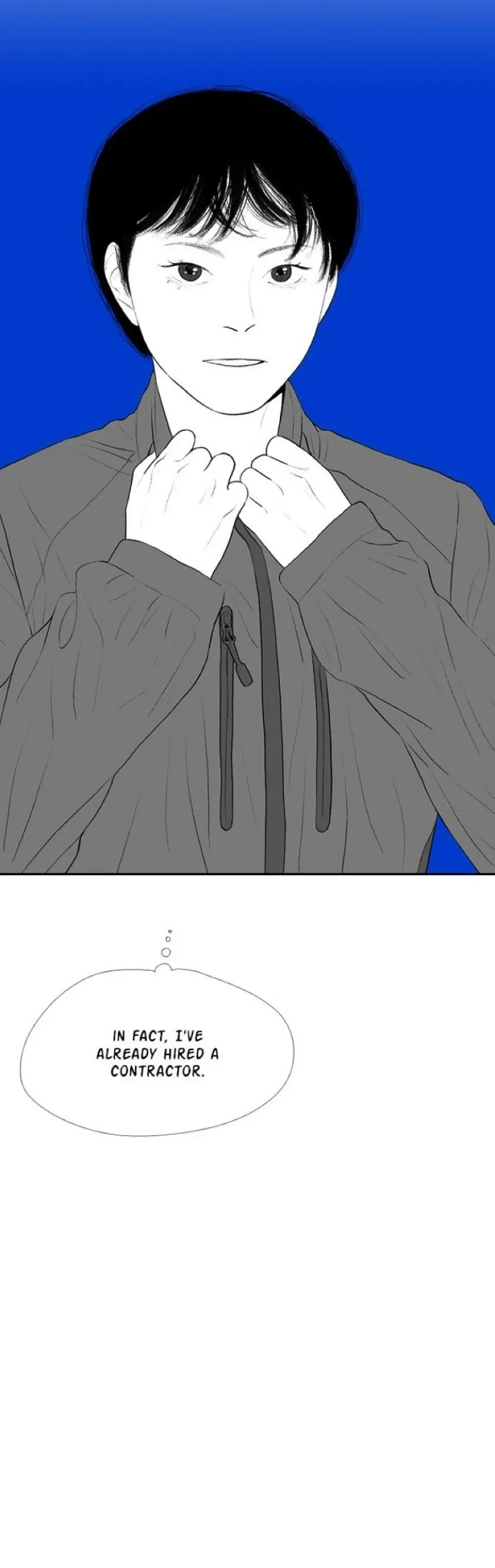Chapter 58, page 28
