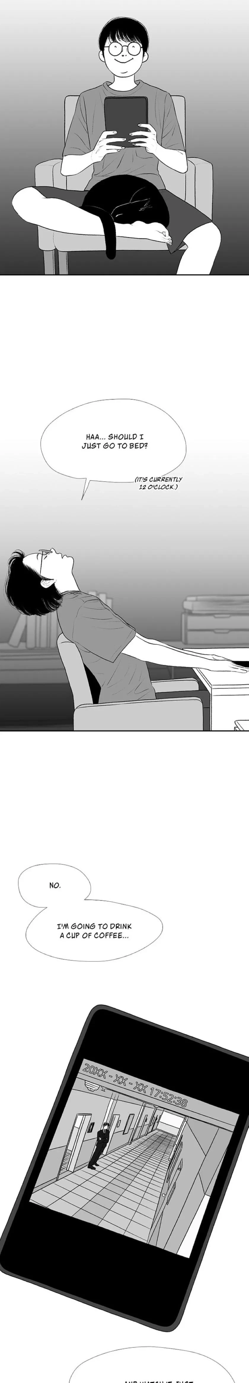 Chapter 58, page 5