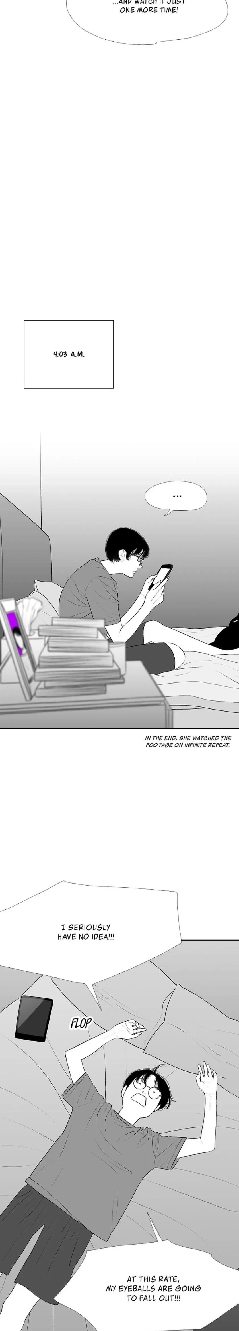Chapter 58, page 6