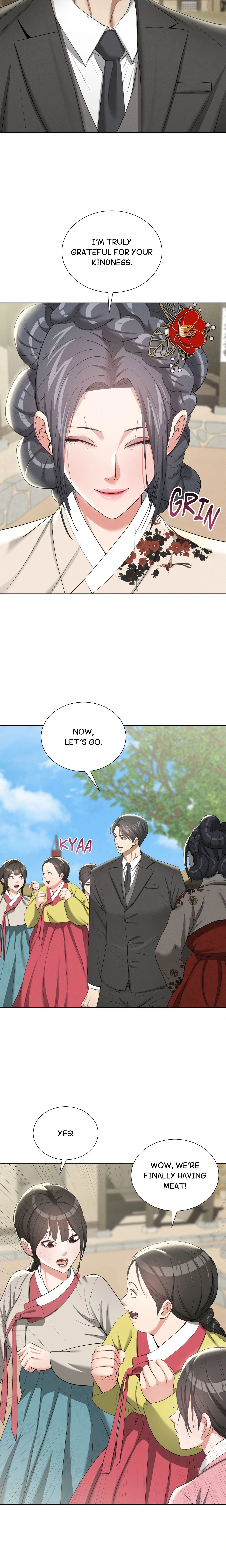 Chapter 20, page 11