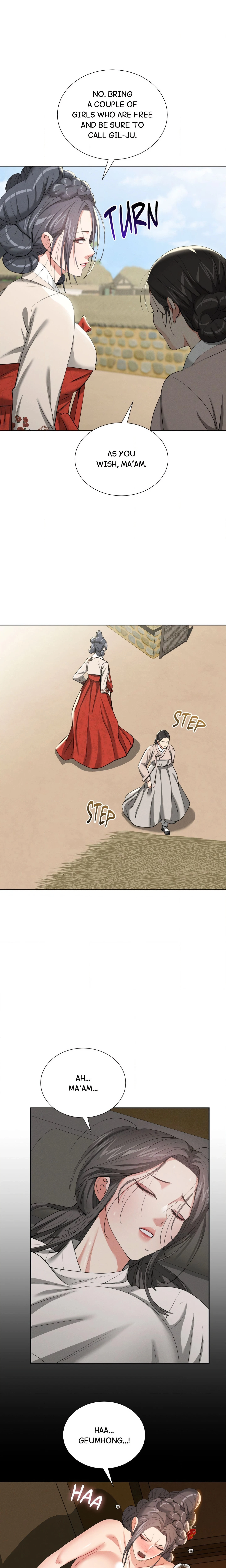 Chapter 20, page 14