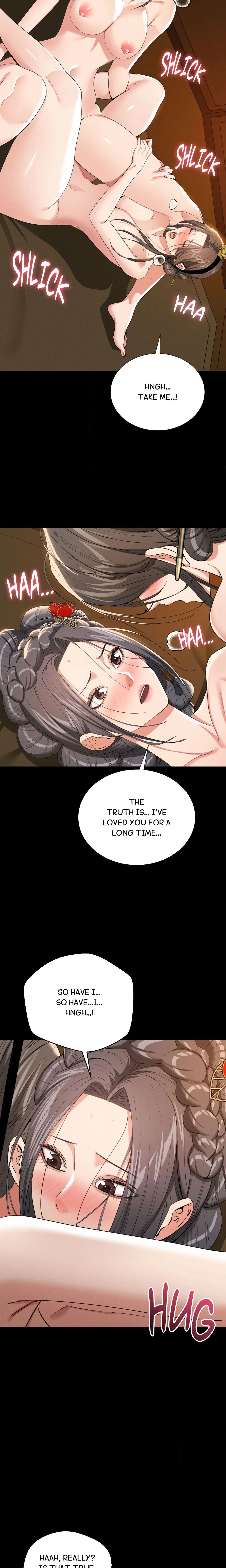 Chapter 20, page 15