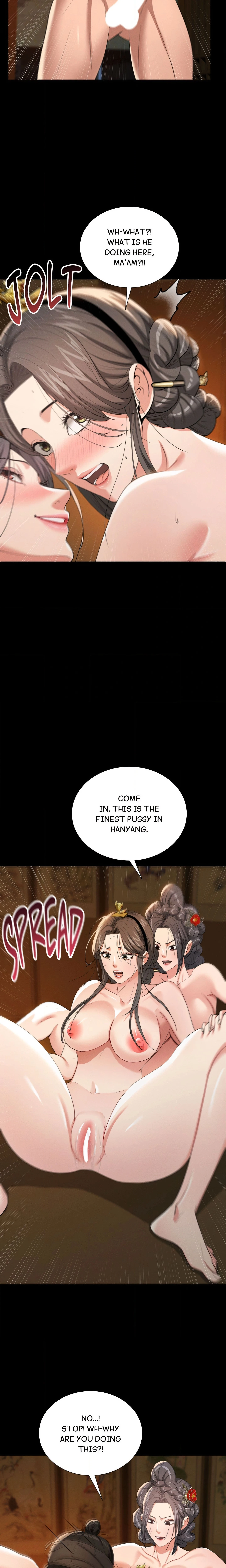 Chapter 20, page 17