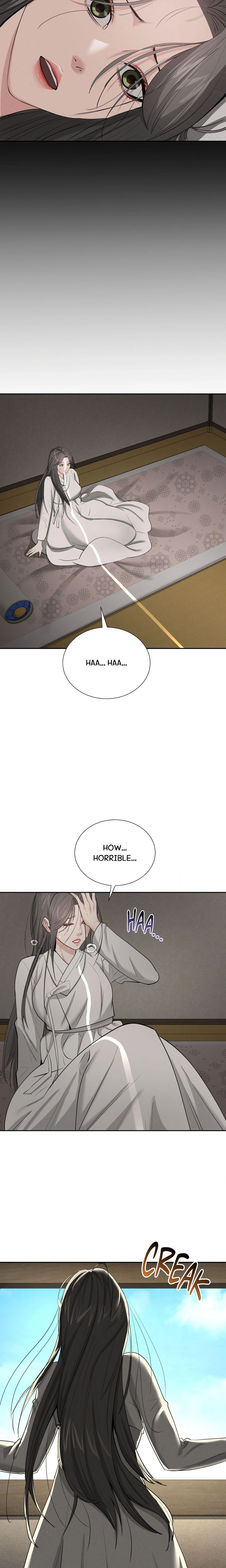 Chapter 20, page 21