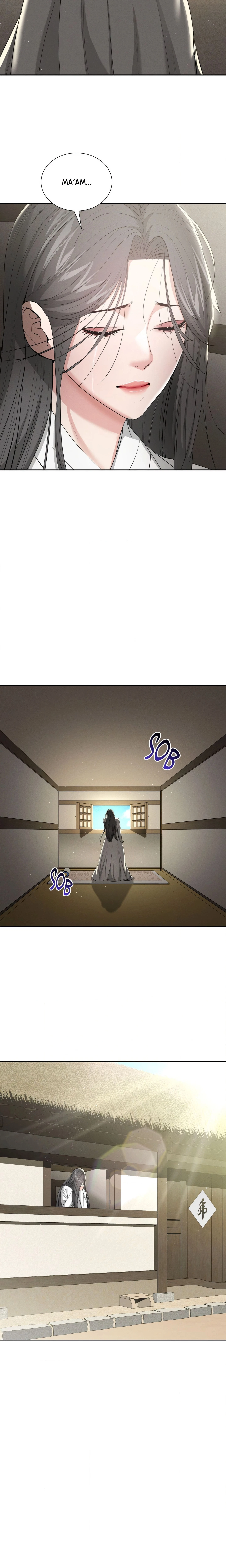Chapter 20, page 22