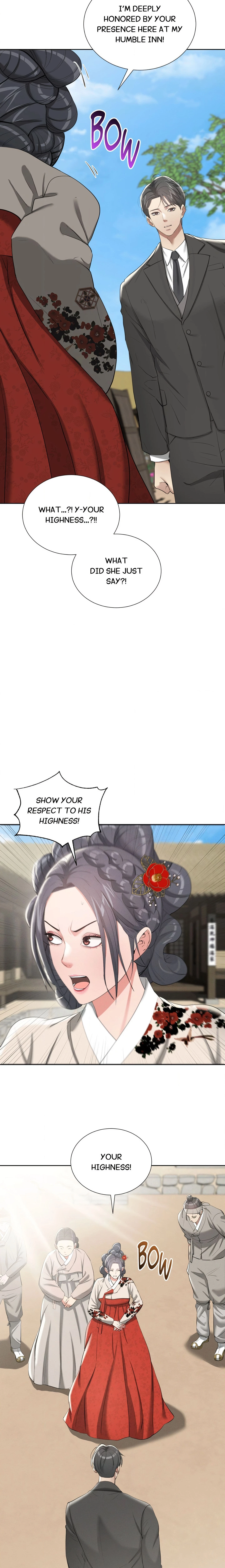 Chapter 20, page 6