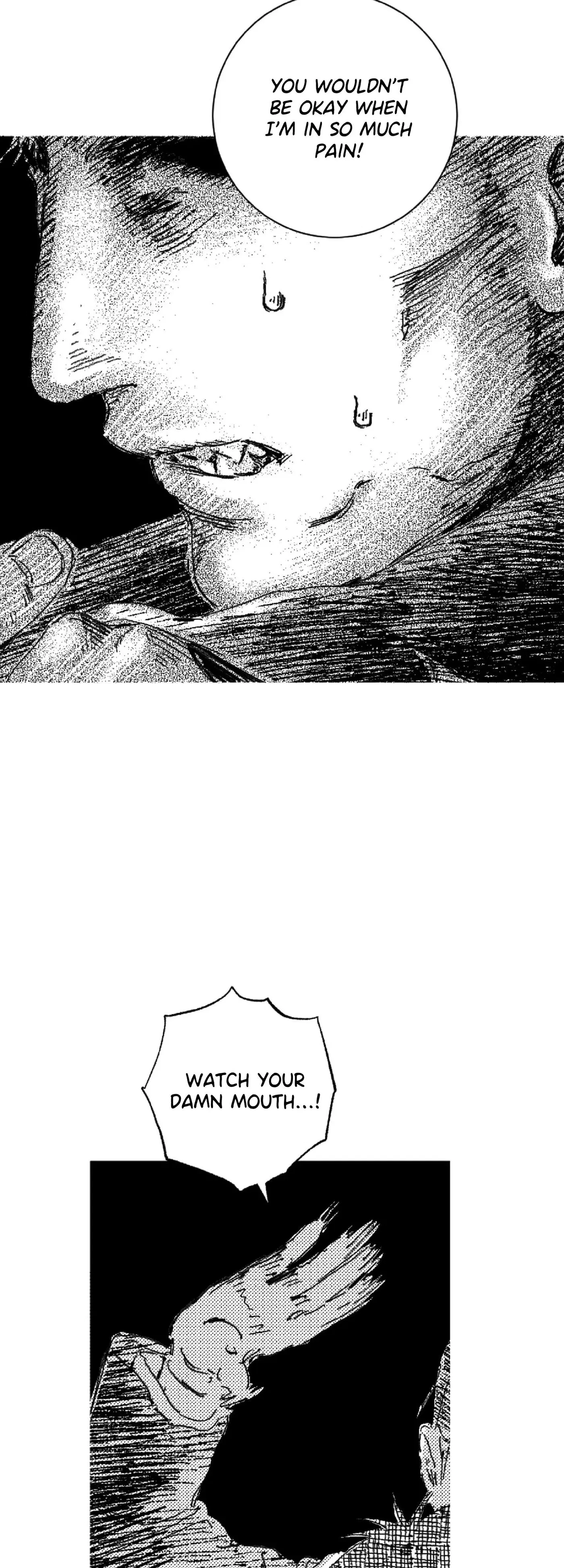 Chapter 117, page 11