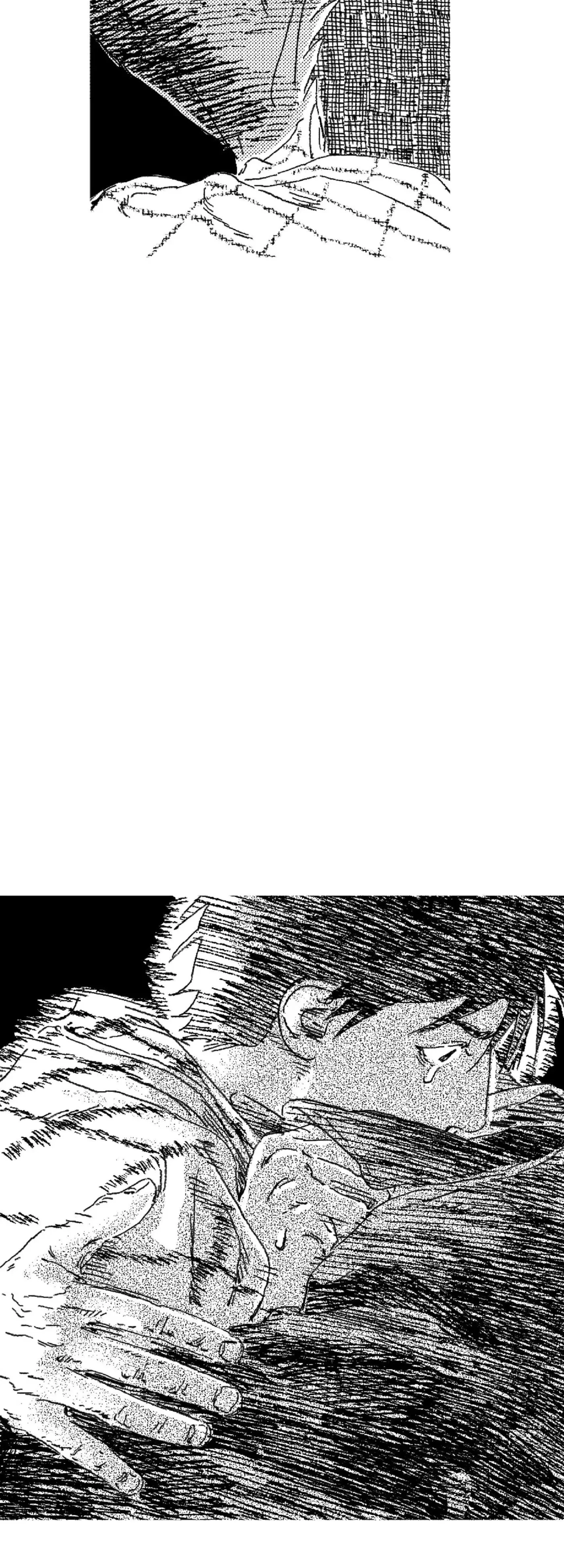 Chapter 117, page 12