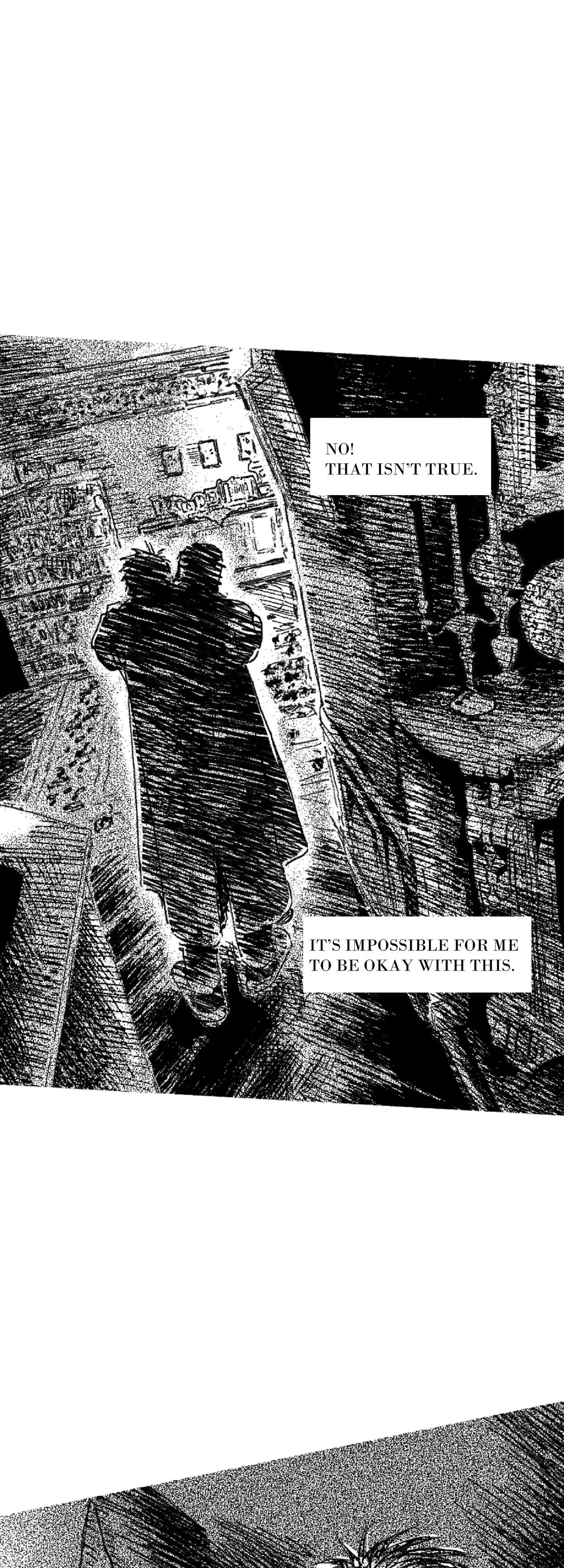 Chapter 117, page 13