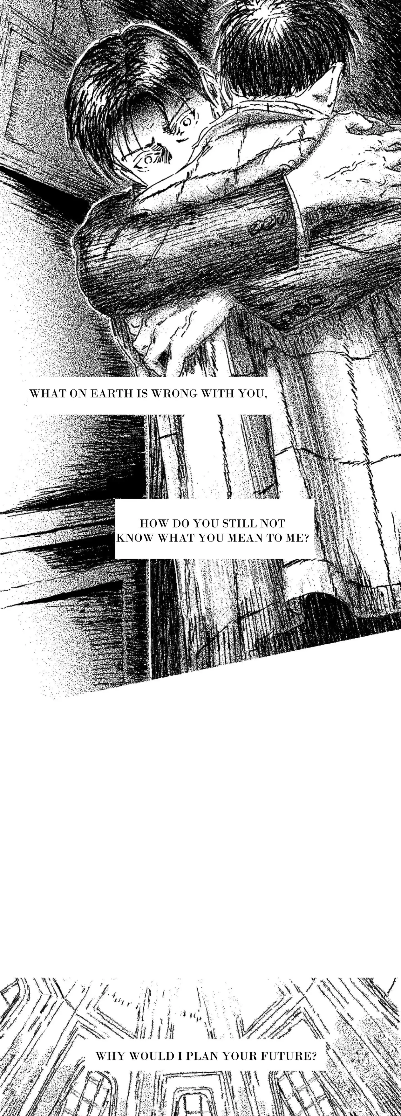 Chapter 117, page 14